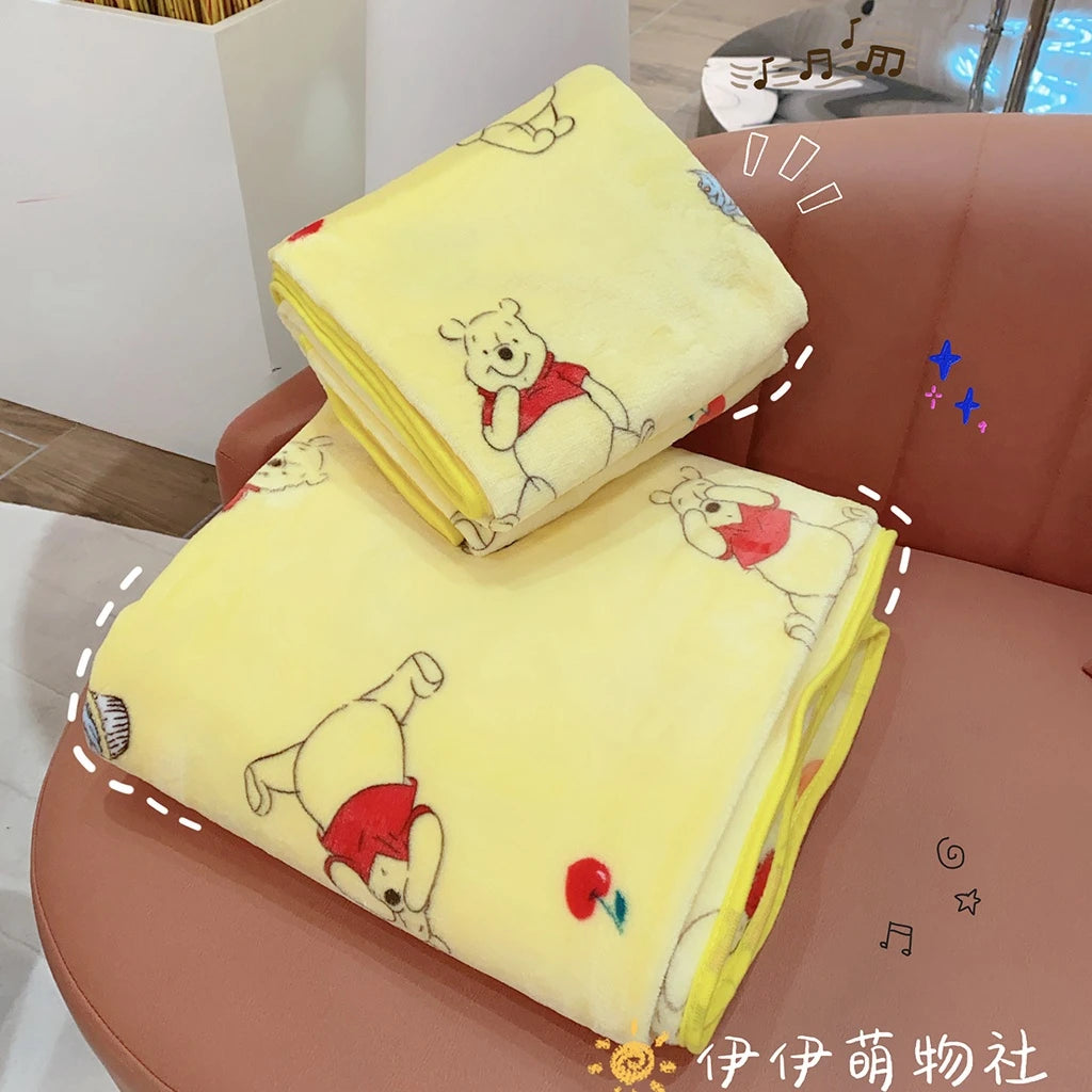 S671cf60fe7bb4f8aa9f8009bdcb58e4ao